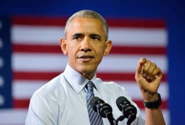 50 najpoznatijih ličnosti koje su Lav u horoskopu