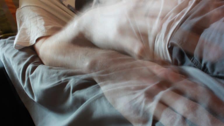Što se dešava kada umremo? 15 zanimljivih pogleda