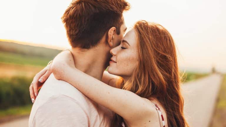Kako pitati dečka za vezu? 20 najboljih načina