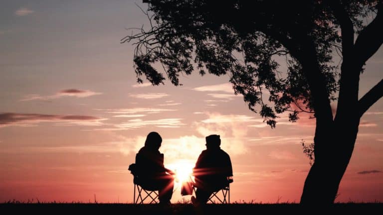Kako ljubav pretvoriti u prijateljstvo? Top 15 načina
