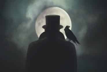 Što znači sanjati vranu? 15 teorija zašto je vidite u snovima