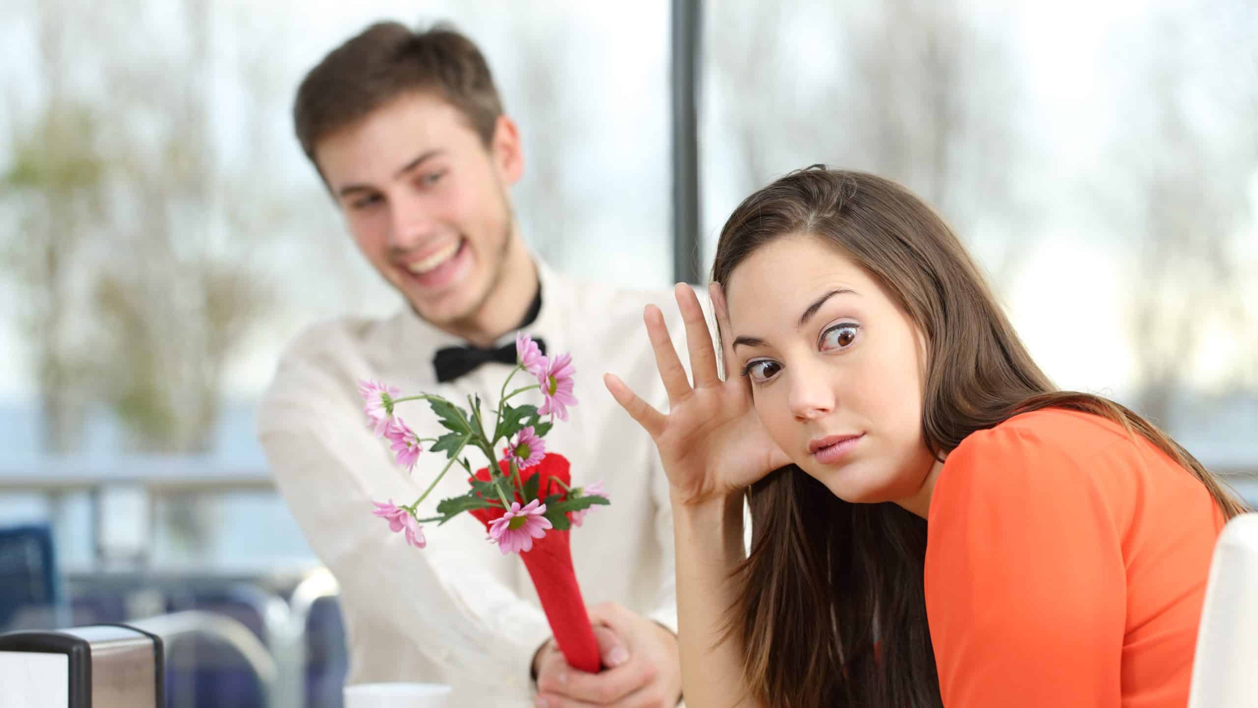 Kako izaći iz frendzone? 15 najboljih načina