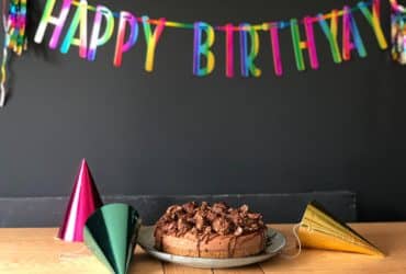 Ideje za poklon za 30. rođendan muškarcu