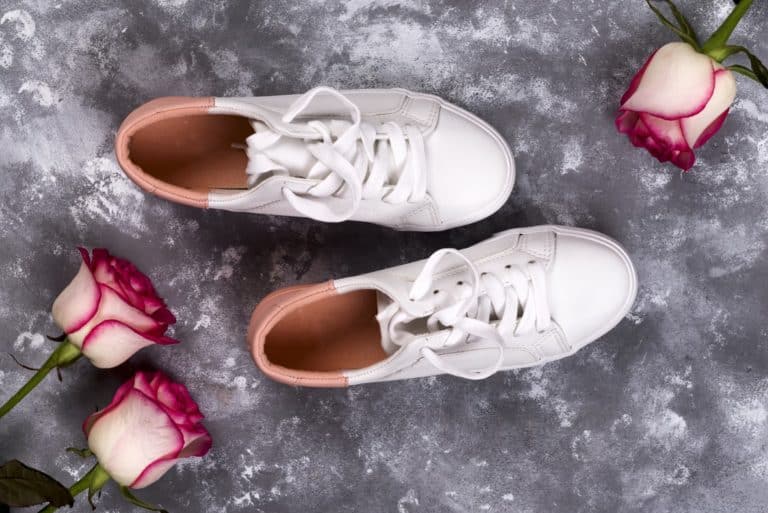 Obuća koju bi svaka žena trebala imati u svom ormaru