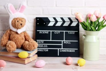 Uskršnji filmovi: Top 25 čarobnih priča za cijelu obitelj