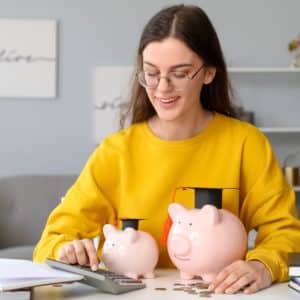 Kako zaraditi novac: 8 savjeta za početnike