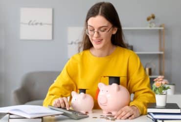 Kako zaraditi novac: 8 savjeta za početnike