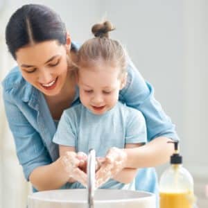 Pravilno pranje ruku: 7 pitanja i odgovora za bolju higijenu