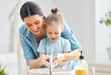 Pravilno pranje ruku: 7 pitanja i odgovora za bolju higijenu