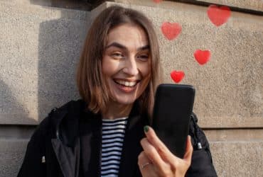 Kako znati da mu se sviđaš? 6 očitih signala