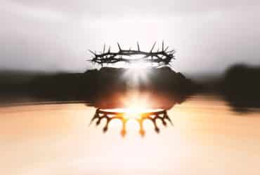 Zanimljivosti o Isusu: 9 neobičnih pitanja i odgovora