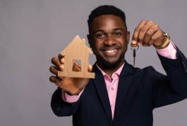 Kako postati agent za nekretnine? 9 ključnih vještina