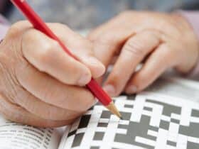 Kako se igra Sudoku? Evo 9 top strategija za brzo rješavanje