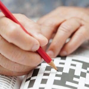 Kako se igra Sudoku? Evo 9 top strategija za brzo rješavanje