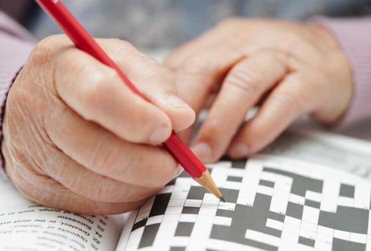 Kako se igra Sudoku? Evo 9 top strategija za brzo rješavanje