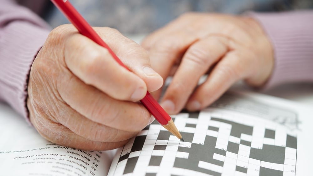 Kako se igra Sudoku? Evo 9 top strategija za brzo rješavanje