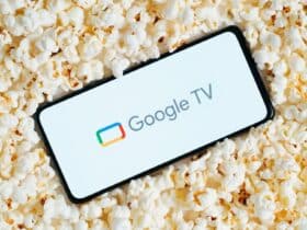 Google TV vs Android TV? 5 glavnih razlika