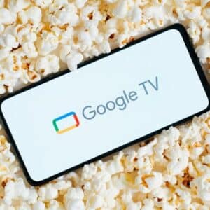 Google TV vs Android TV? 5 glavnih razlika