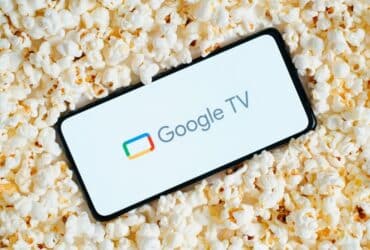 Google TV vs Android TV? 5 glavnih razlika