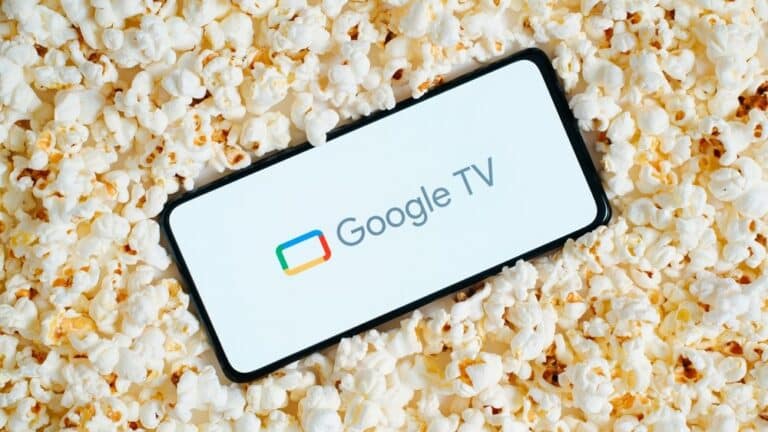 Google TV vs Android TV? 5 glavnih razlika