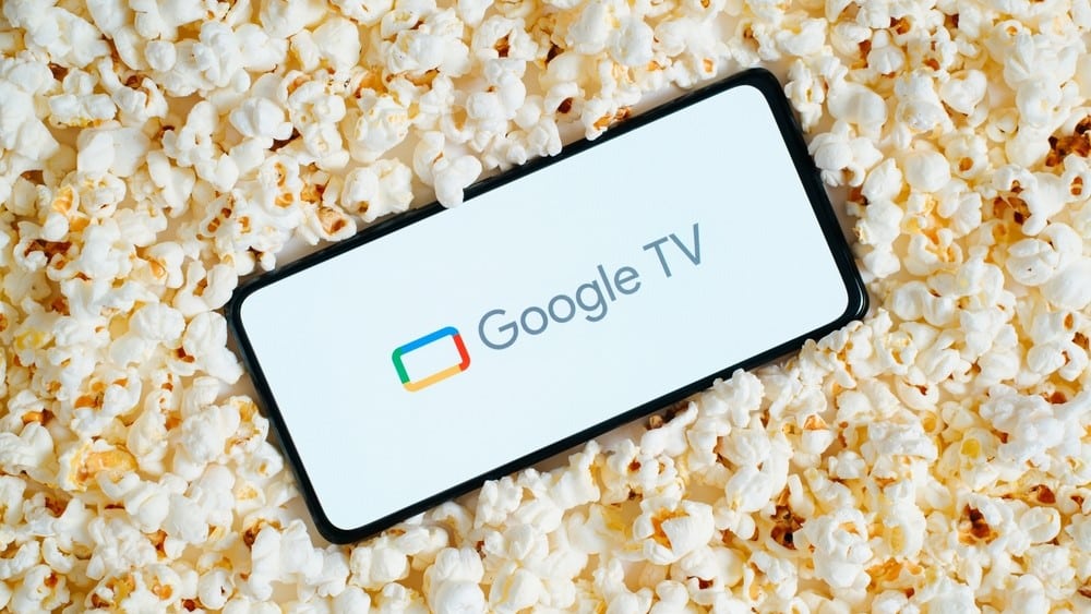 Google TV vs Android TV? 5 glavnih razlika