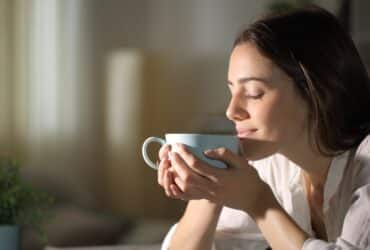 Kako skuhati kavu? 7 cool trikova za bolji okus