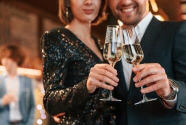 Gdje za Novu godinu: 7 ideja za budget-friendly putovanja