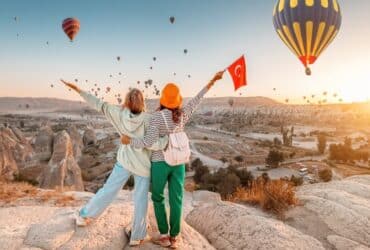 Što je prijateljstvo? 7 ključnih pravila za zdrave odnose