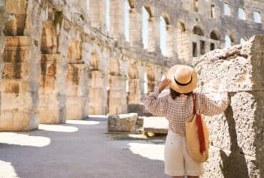 Putovanje u Italiju: 7 cool ideja za idealan vikend bijeg