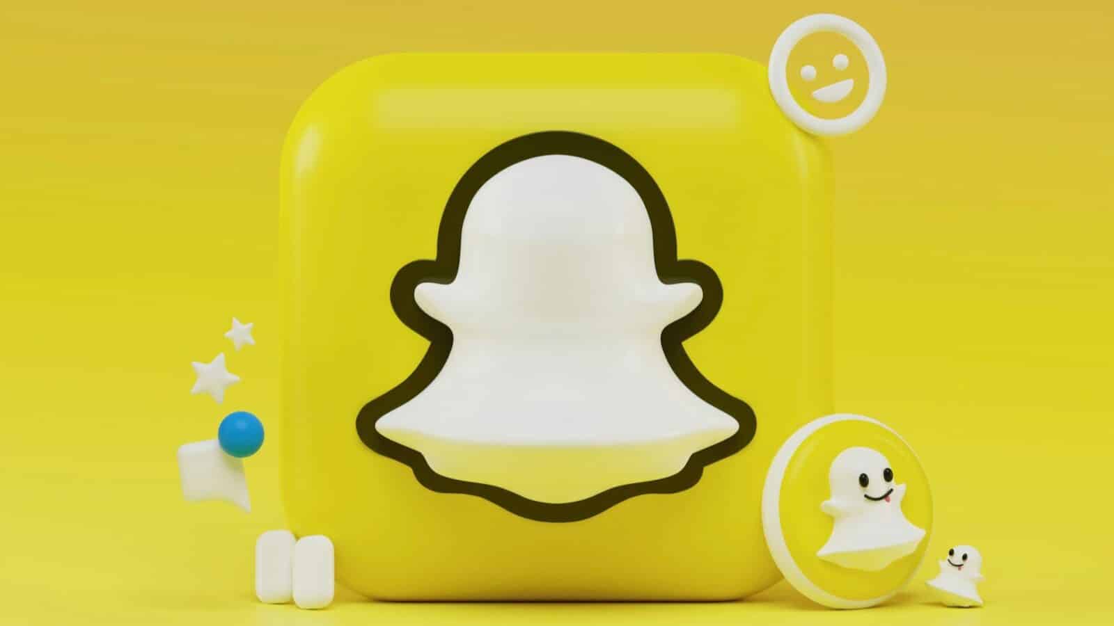 Zanimljivosti o Snapchatu: 7 stvari koje sigurno niste znali