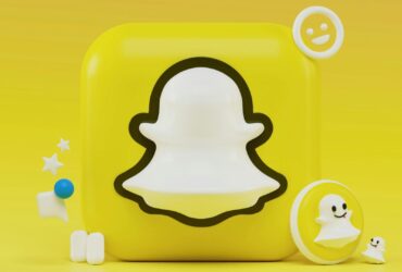 Zanimljivosti o Snapchatu: 7 stvari koje sigurno niste znali