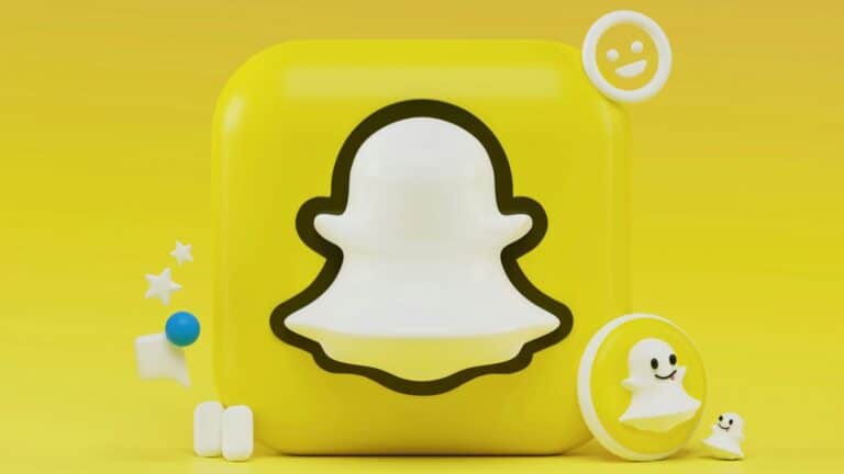 Zanimljivosti o Snapchatu: 7 stvari koje sigurno niste znali
