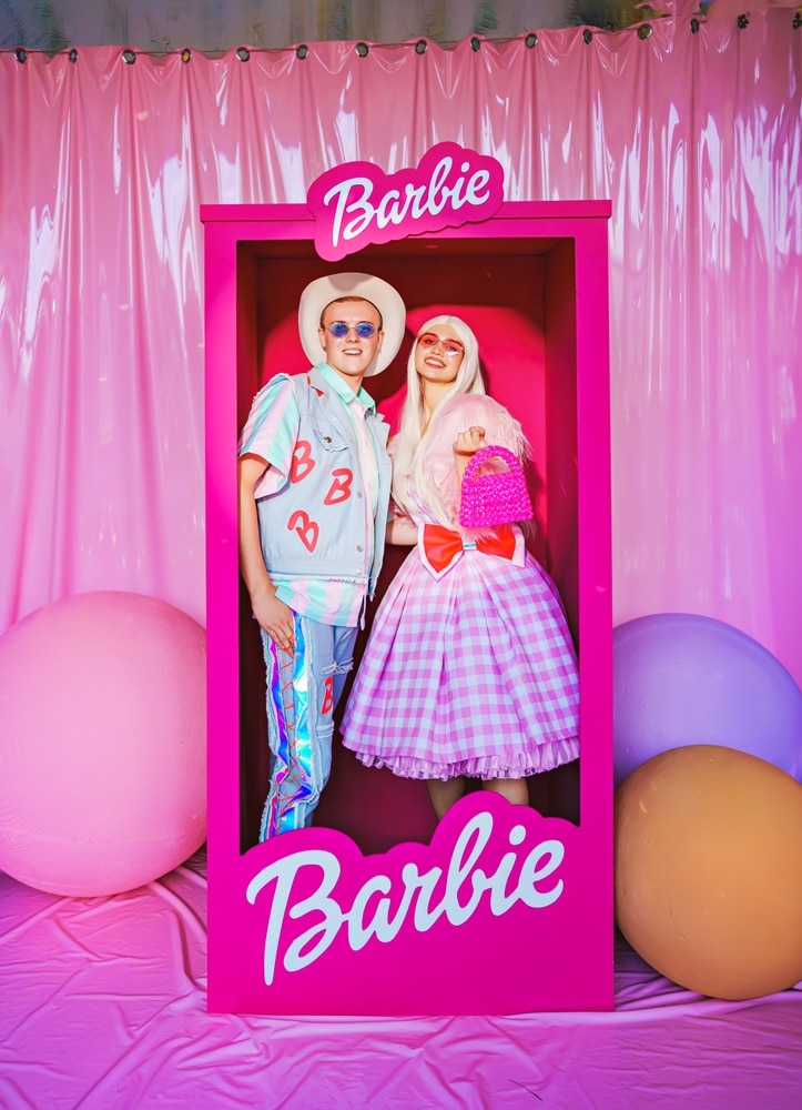 Barbie i Ken – ultimativni hit