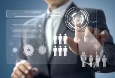 Kako napisati molbu za posao? 7 stvari koje žele vidjeti