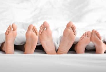 Što je poligamija? 6 ključnih činjenica iz povijesti