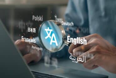 Kako naučiti engleski? 7 trikova za brže usvajanje jezika