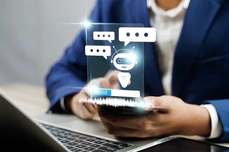 AI Checker: 15 načina kako ga iskoristiti za autentičnost
