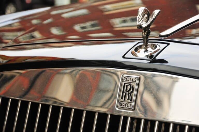 Upoznajte najskuplji automobil na svijetu – Rolls Royce od 31 milijuna eura