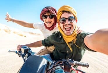 Ne znaš što raditi za vikend? Evo 6 prijedloga za opuštanje