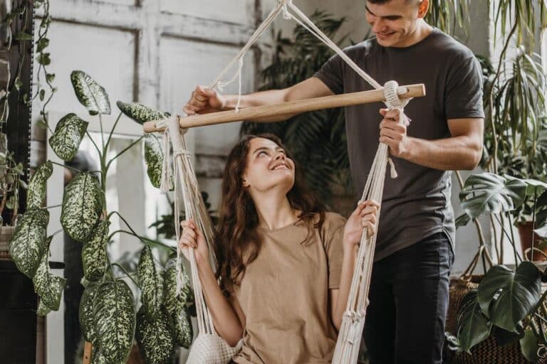 Kako pretvoriti vrtnu kućicu u stilski raj izvan kuće?