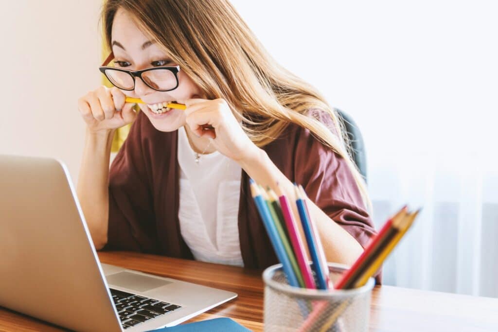 poslovi za online rad