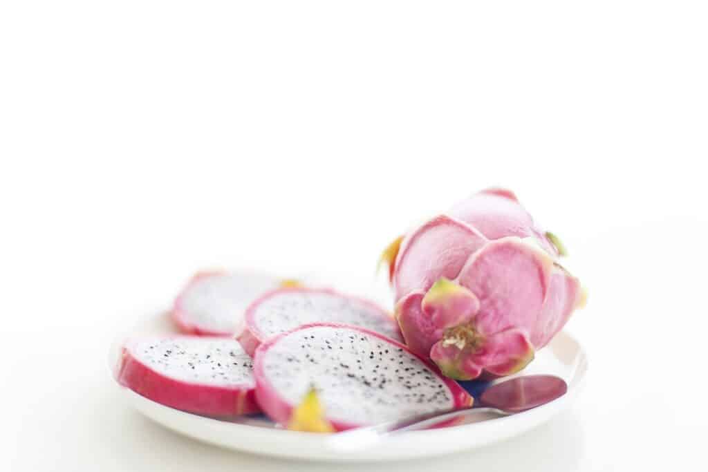 low calorie namirnice