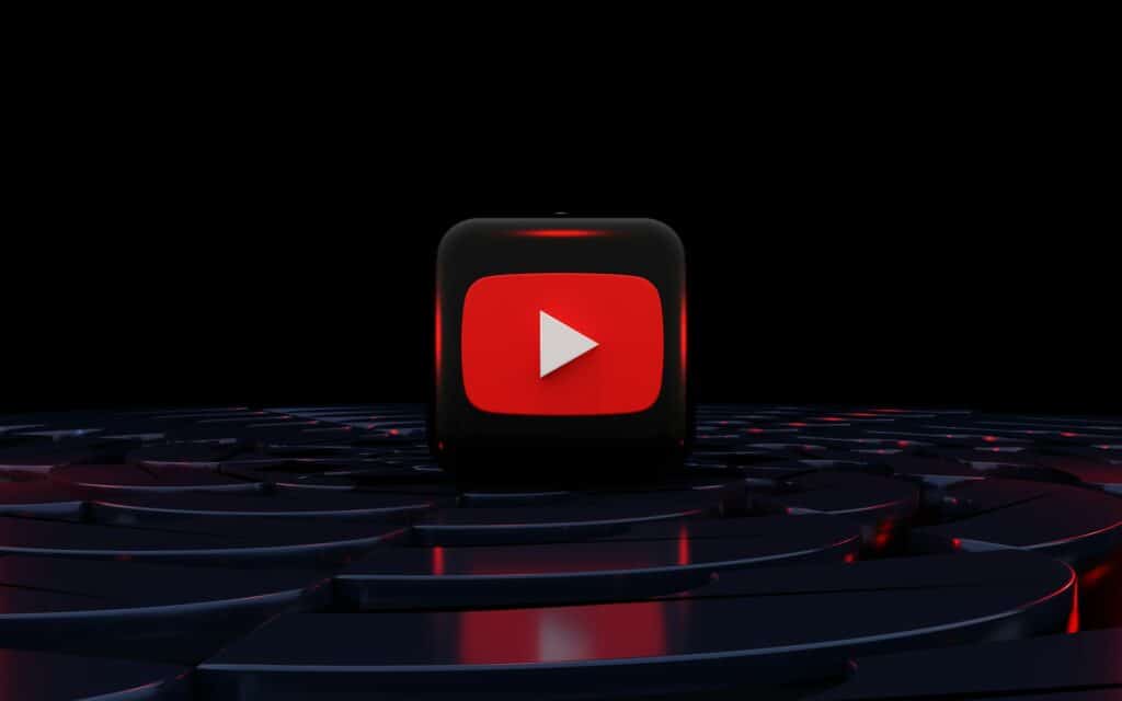 najbogatije youtube zvijezde