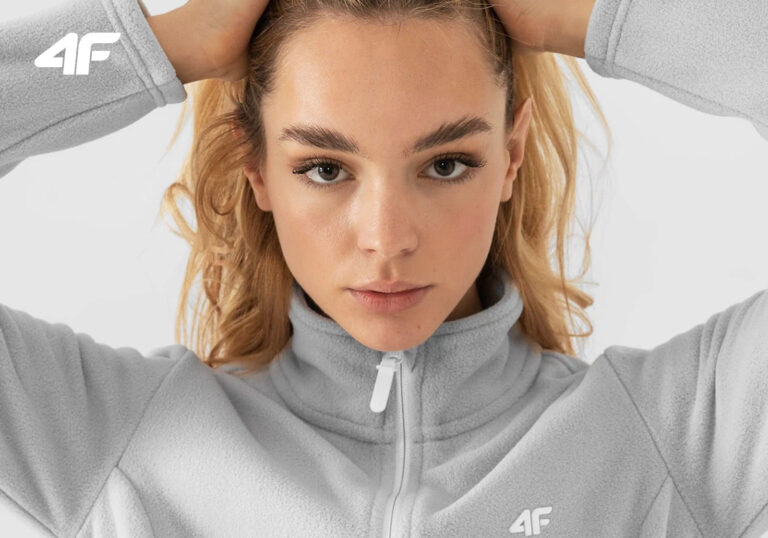 Kako odabrati savršeni polar? Vodič kroz materijale, gramature i krojeve