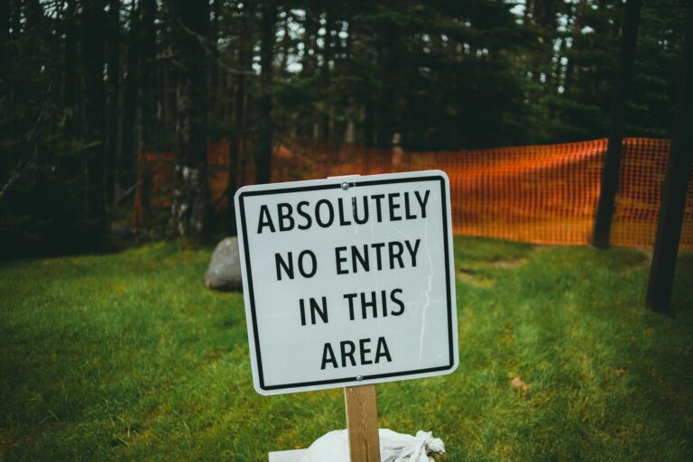 Kako reći ne bez grižnje savjesti? 12 načina kako postaviti granice 