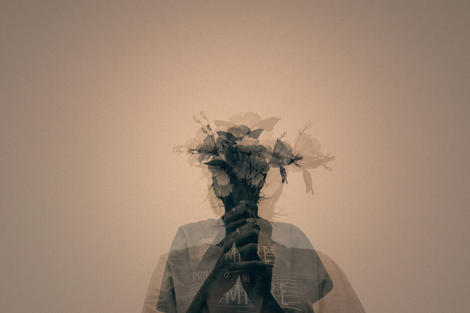 Kako izbjeći overthinking? 7 jednostavnih tehnika koje stvarno pomažu