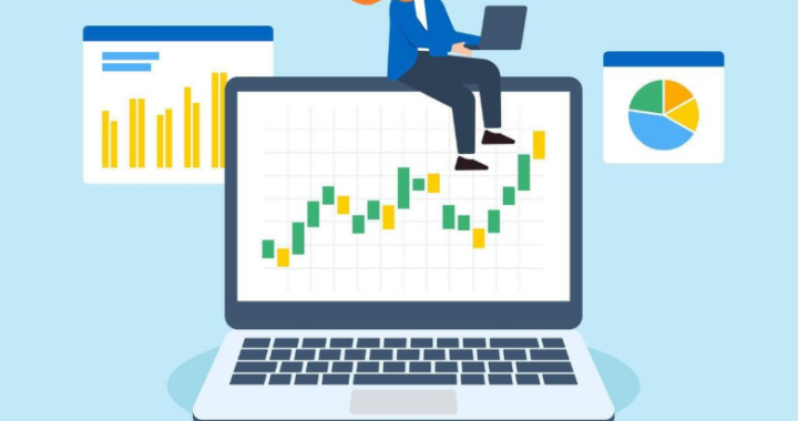 Recenzija Risance.com: Može li moderna platforma za trgovanje uskladiti jednostavnost, edukaciju i pristup tržištima?