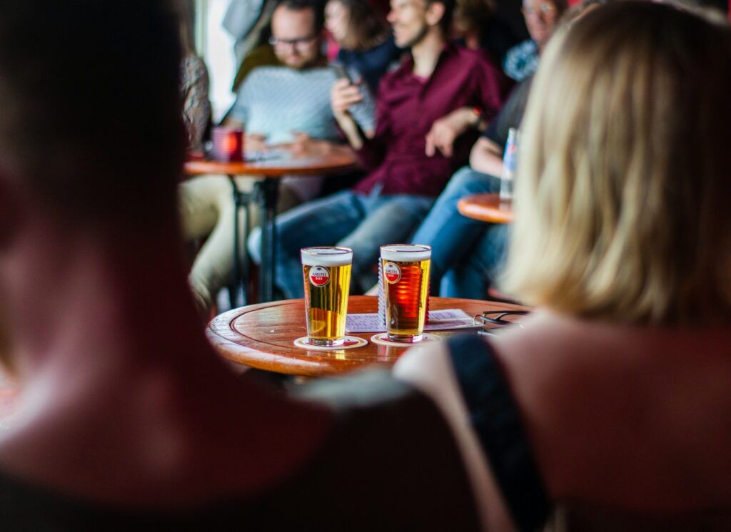 pub kvizovi
