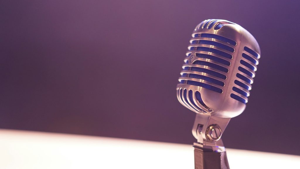 najbolji podcast
